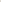 Gorra High Performance beige