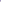 Beaphar Calming Home Spray