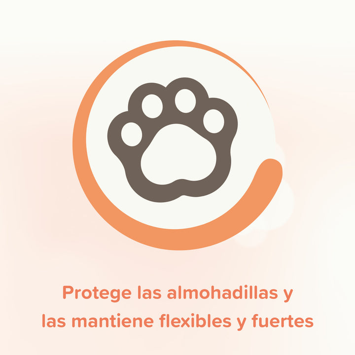 Balsamo  Beaphar Almohadillas de perros y gatos