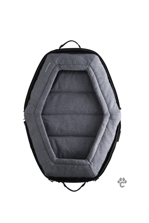 Cama Pro Plegable para perro y gato