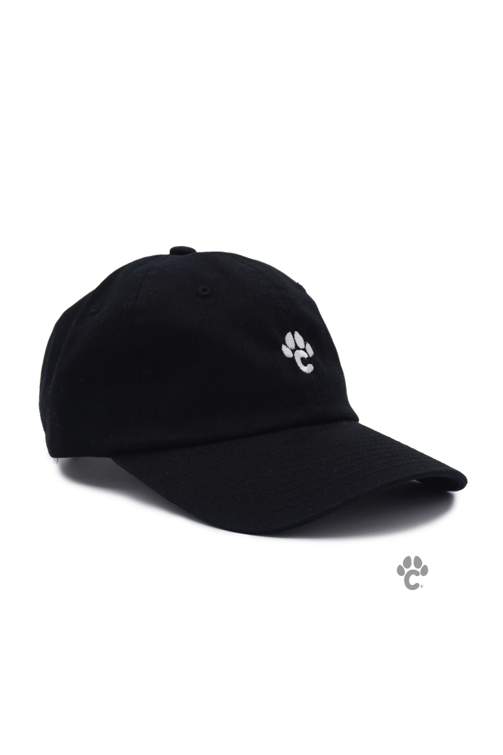 Gorra Dadhat Negra