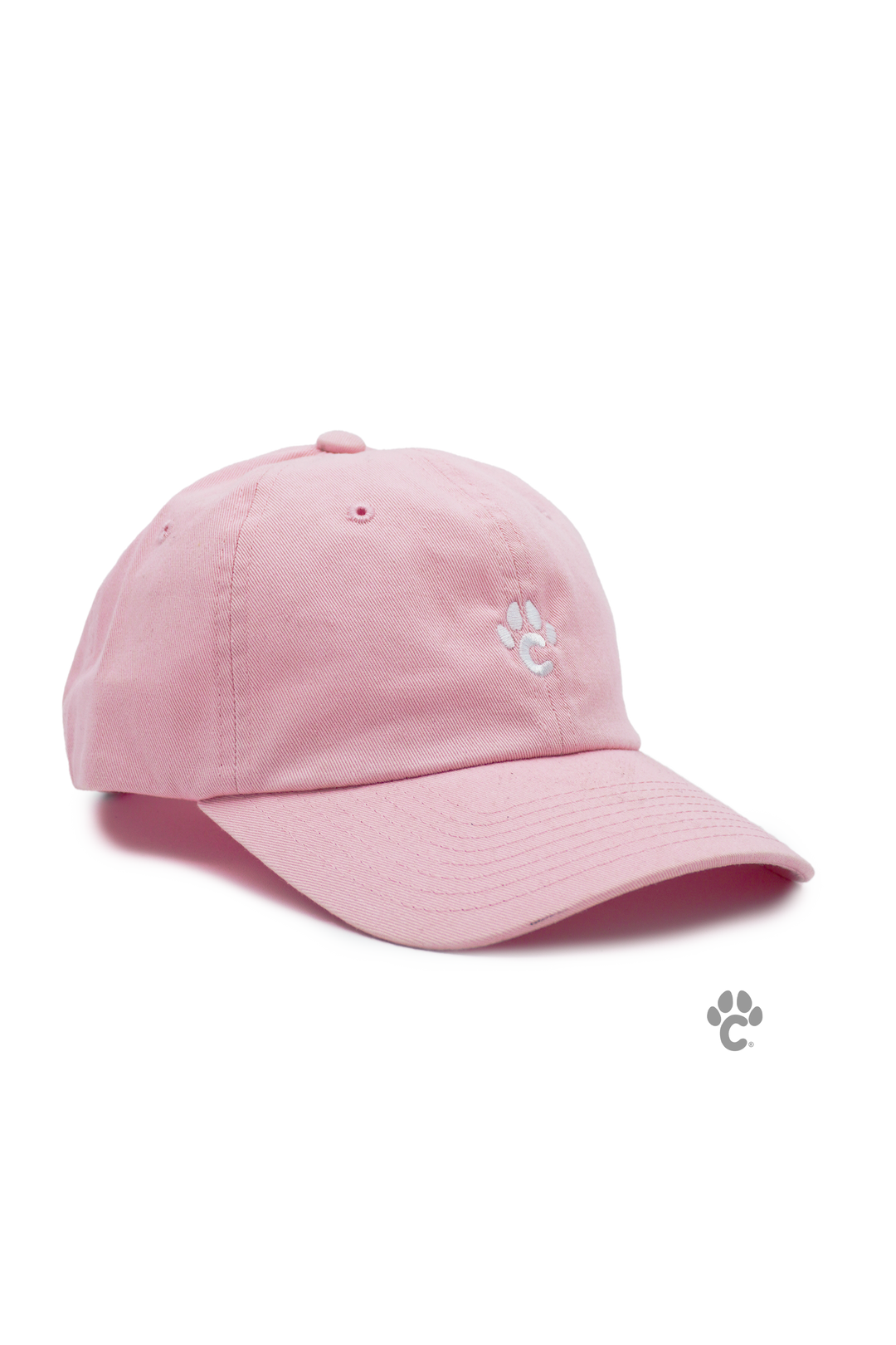 Gorra Dadhat Rosa