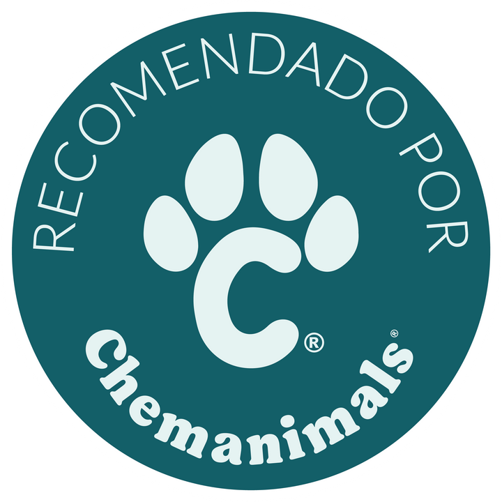 Suplemento Urinario para perros y gatos Nartex 90gr