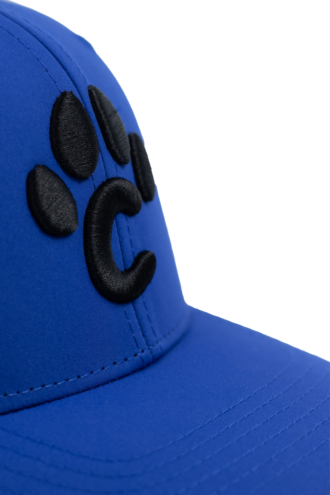 Gorra Pro Azul Marino