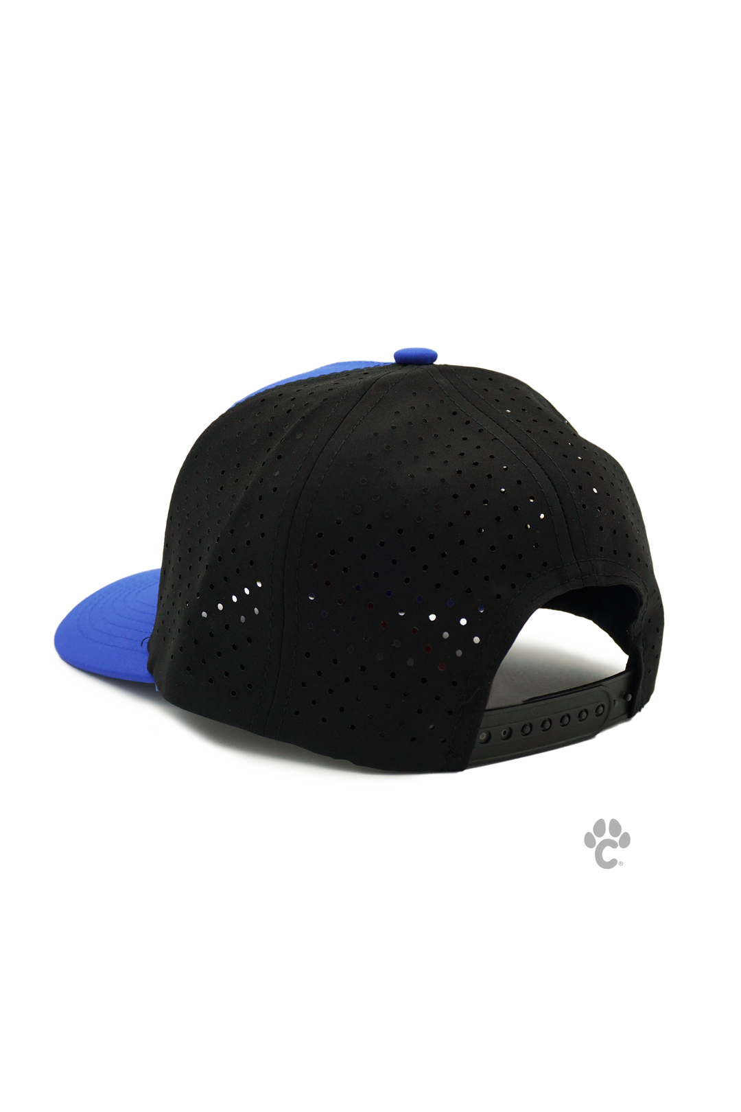 Gorra Pro Azul Marino